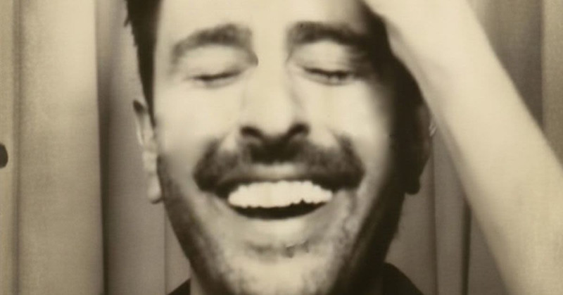 Jesse Gold