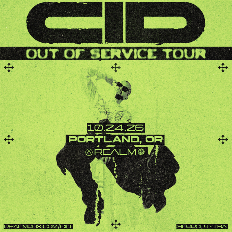 Cid