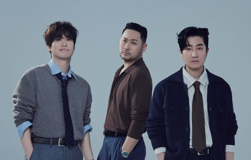 Epik High 3.0