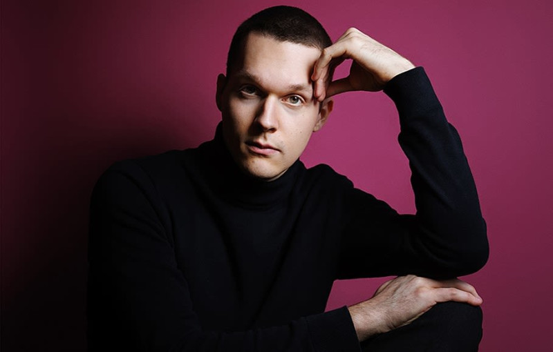 VRS: Lukas Sternath