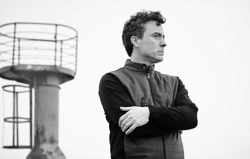 VRS: Paul Lewis