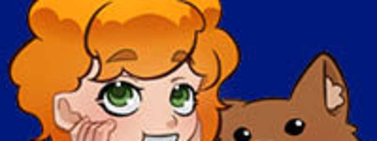 Annie The Musical