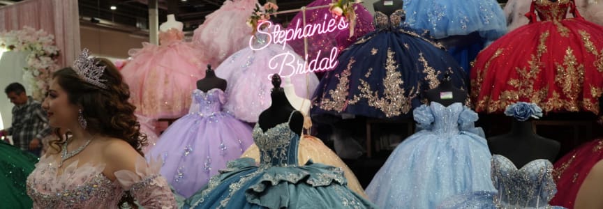 Quince Expo