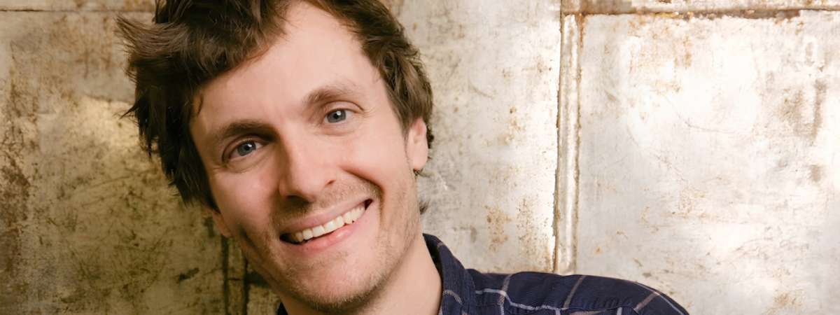 Hot August Nights with Matt Barats and His Very Special Guests