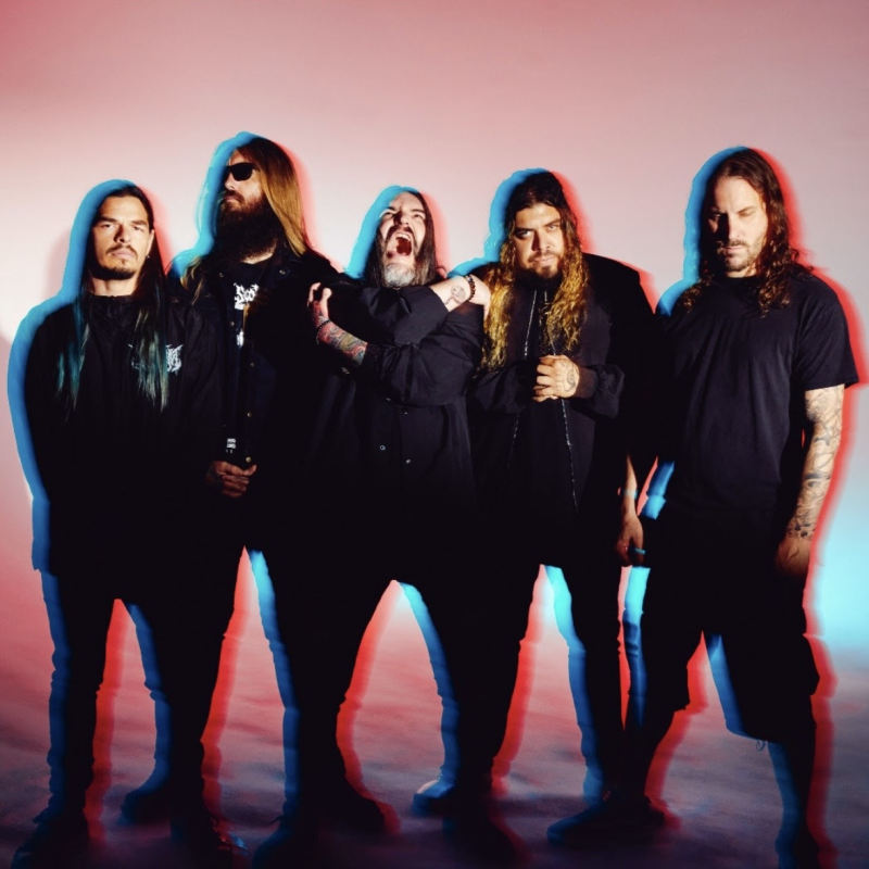Suicide Silence