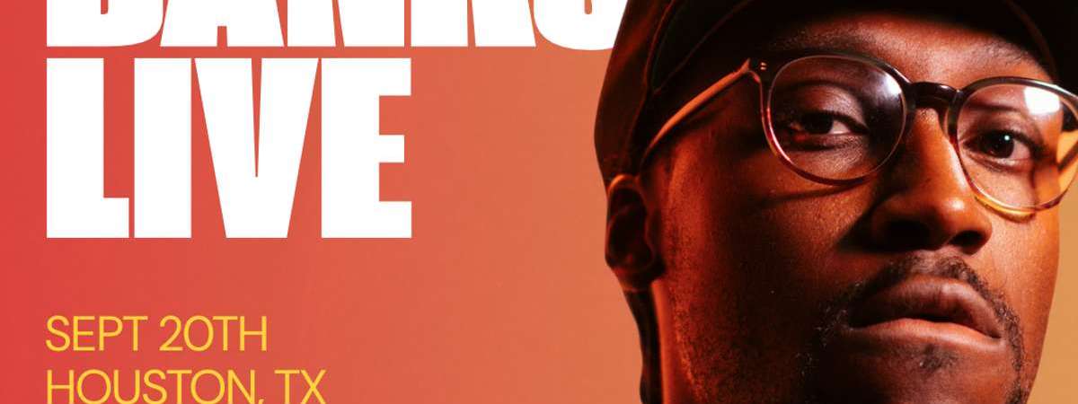 Alfred Banks // Nilly // DatBoiReezy
