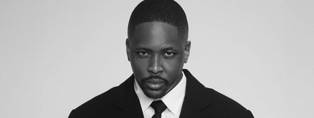 Yg: The Gentlemen's Club Tour