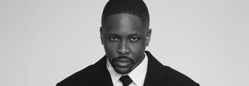 Yg: The Gentlemen's Club Tour