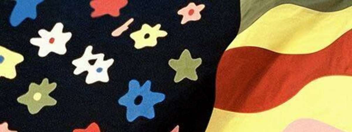 The Avalanches