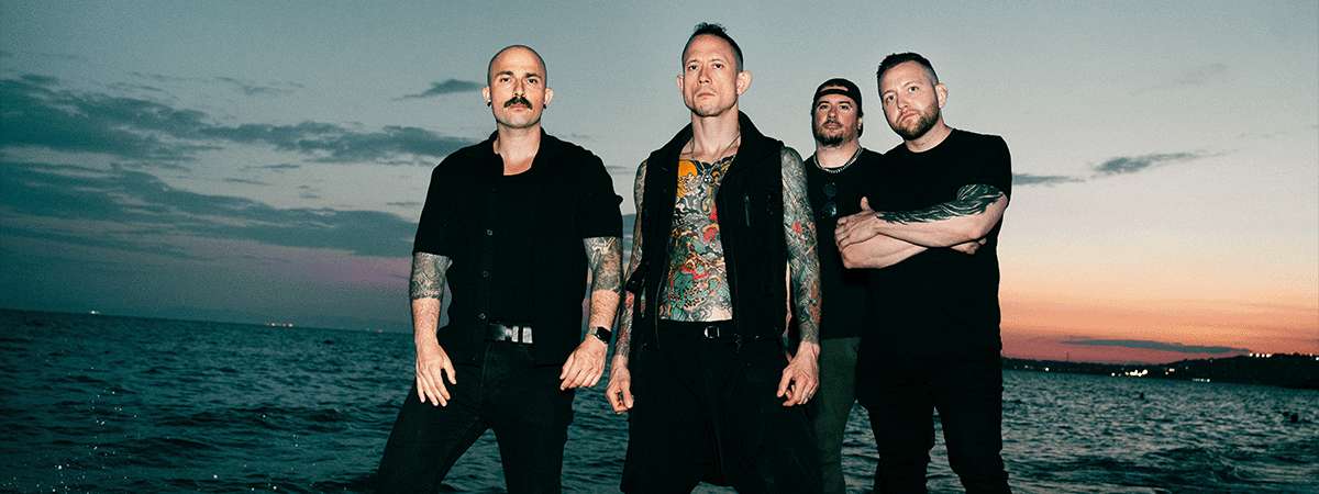 Trivium
