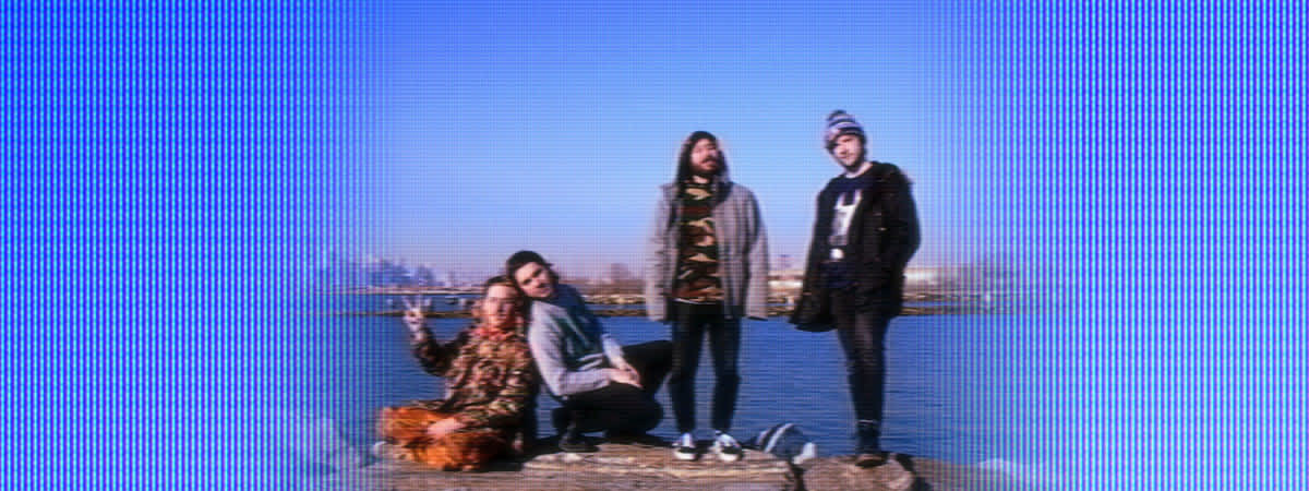 Anamanaguchi, Covet, sueter7