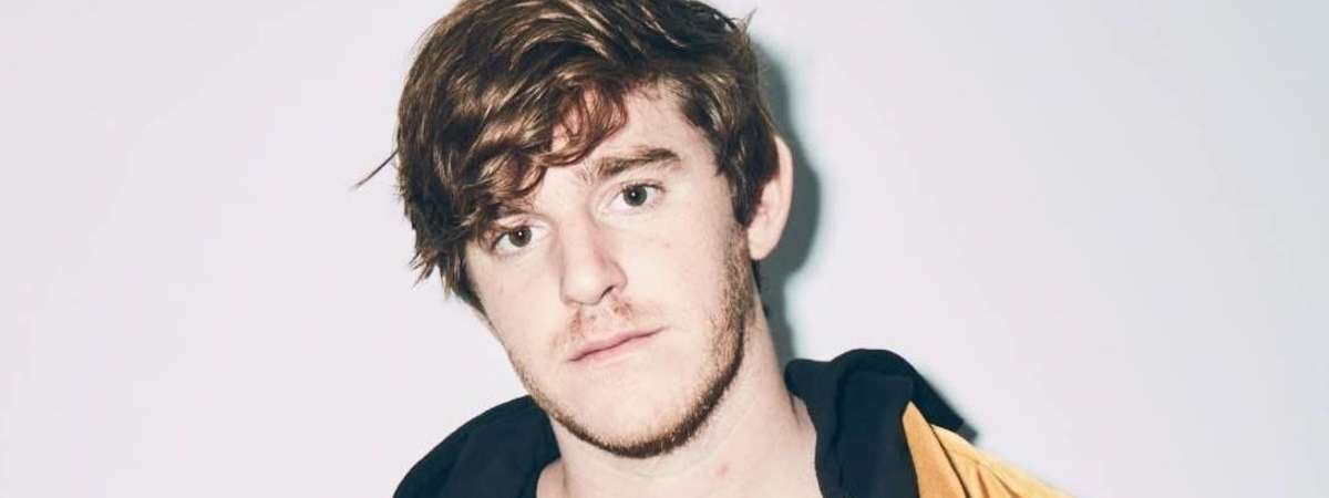 Nghtmre