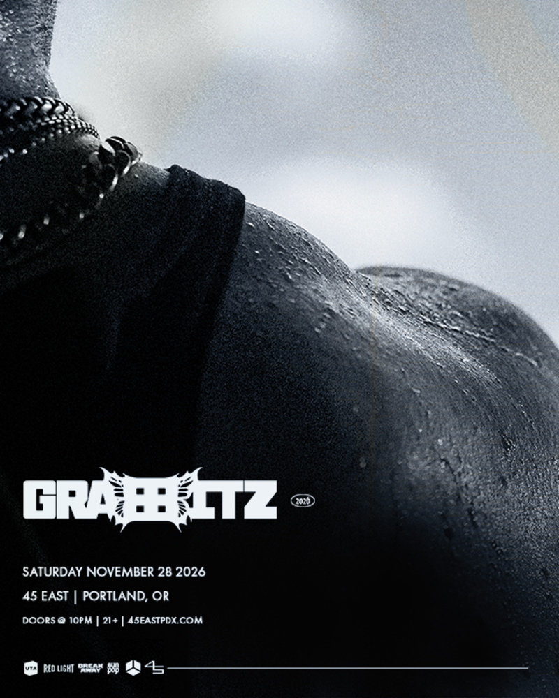 Grabbitz