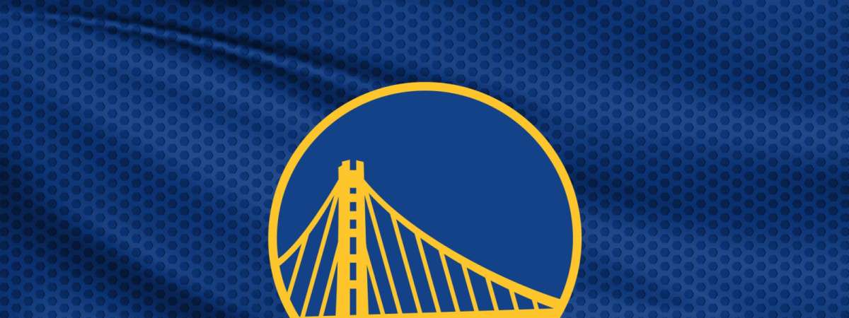 Golden State Warriors vs. Sacramento Kings