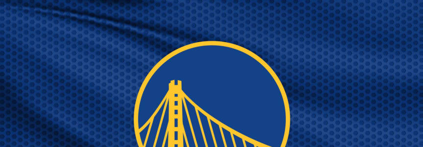 Golden State Warriors vs. Sacramento Kings at Chase Center