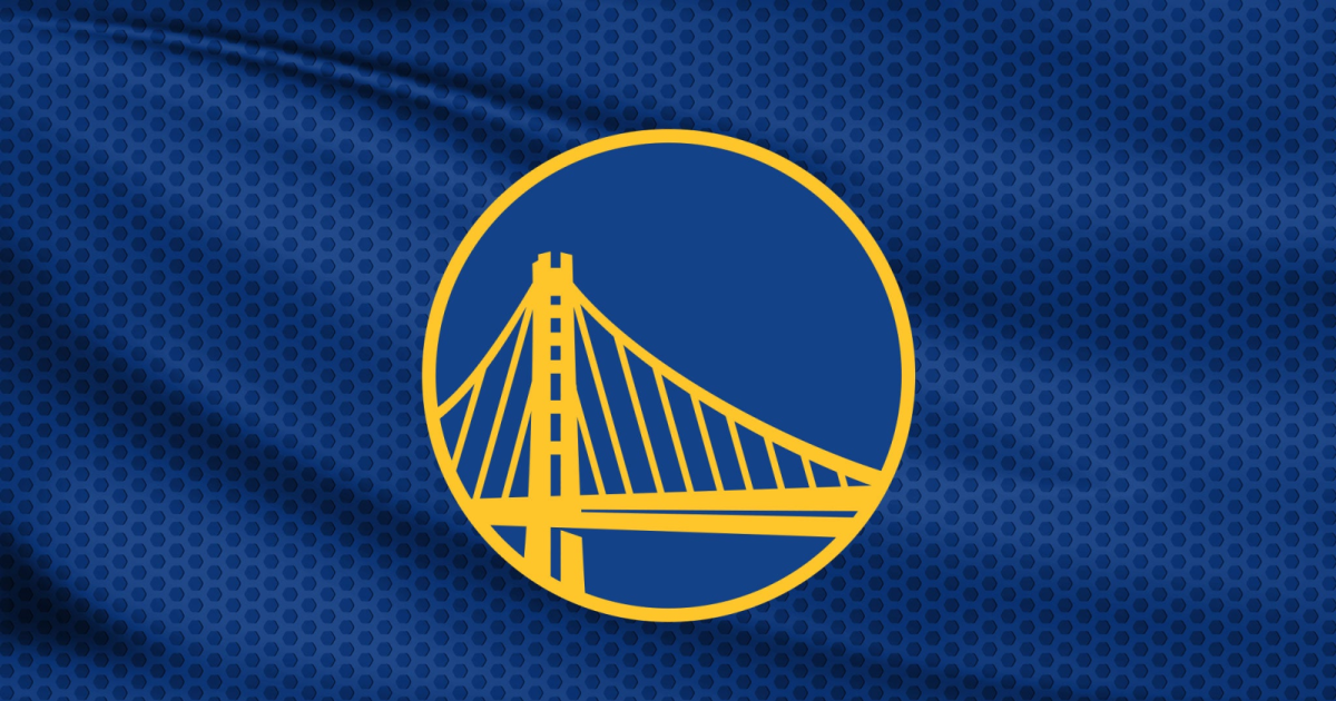 Golden State Warriors vs. Los Angeles Lakers at Chase Center