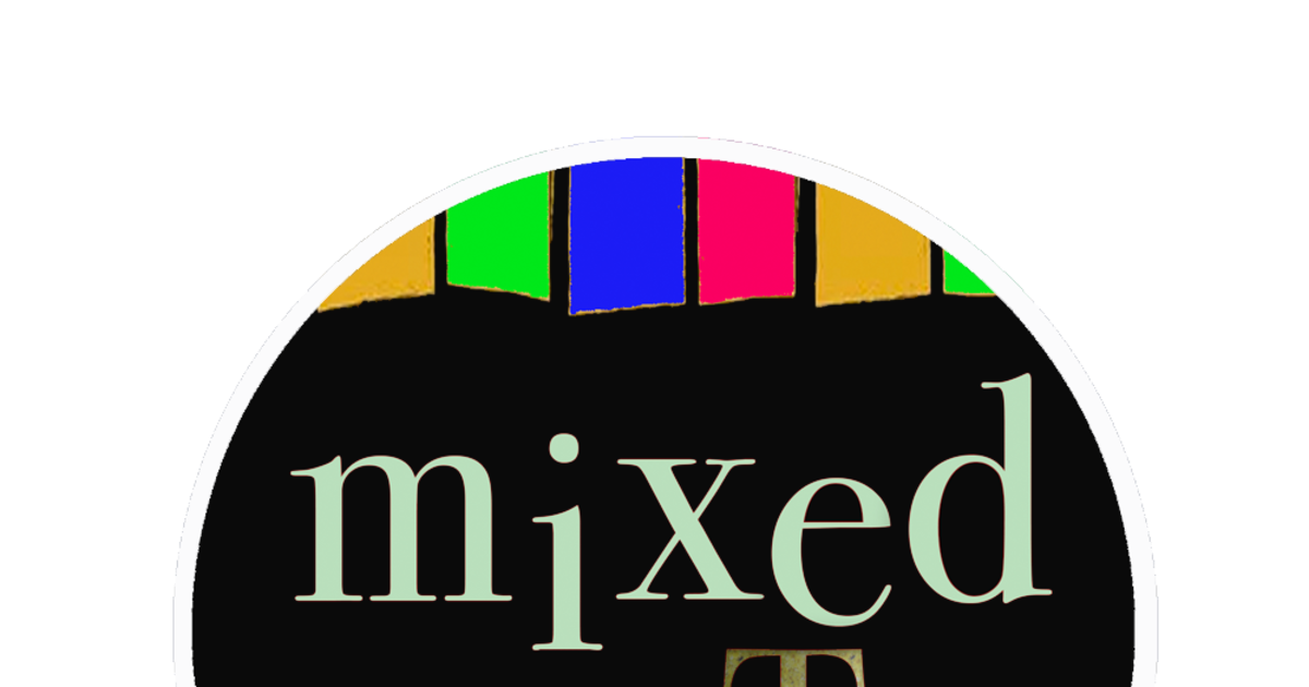 MiXed NUts