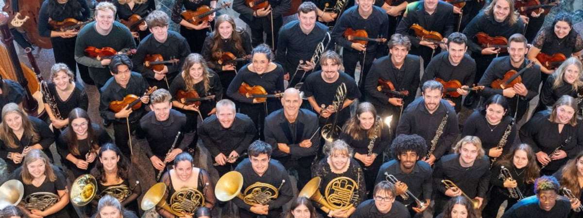 Living Pages: The Art of Musical Storytelling