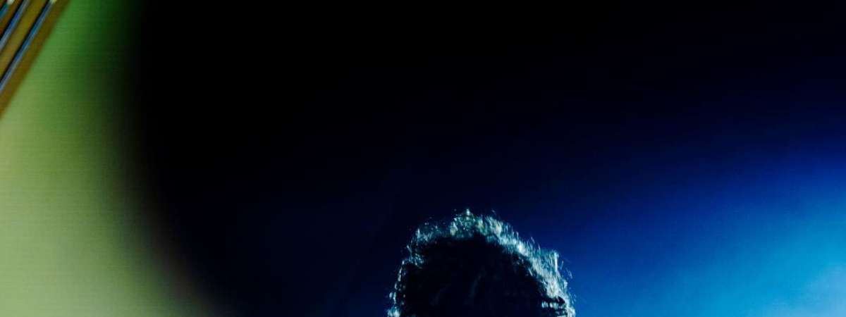 The Music of Frank Zappa, Genesis & Phil Collins featuring Chester Thompson