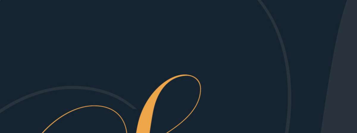 Sounds of Belmont: The 37th Annual President’s Concert & Reception
