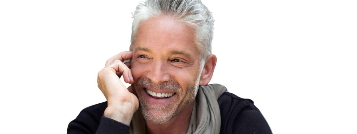 29th Annual Dave Koz & Friends Christmas Tour 2026