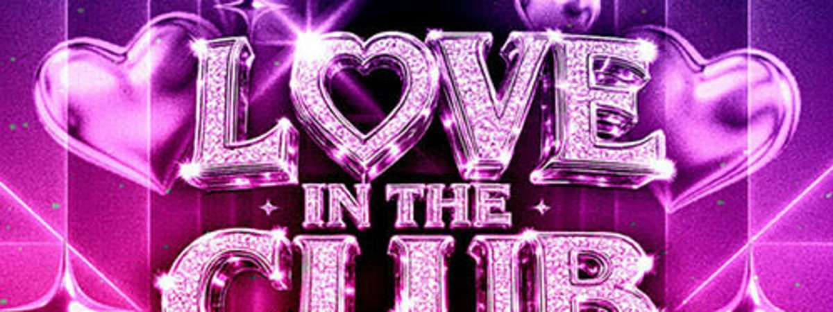 Love In The Club