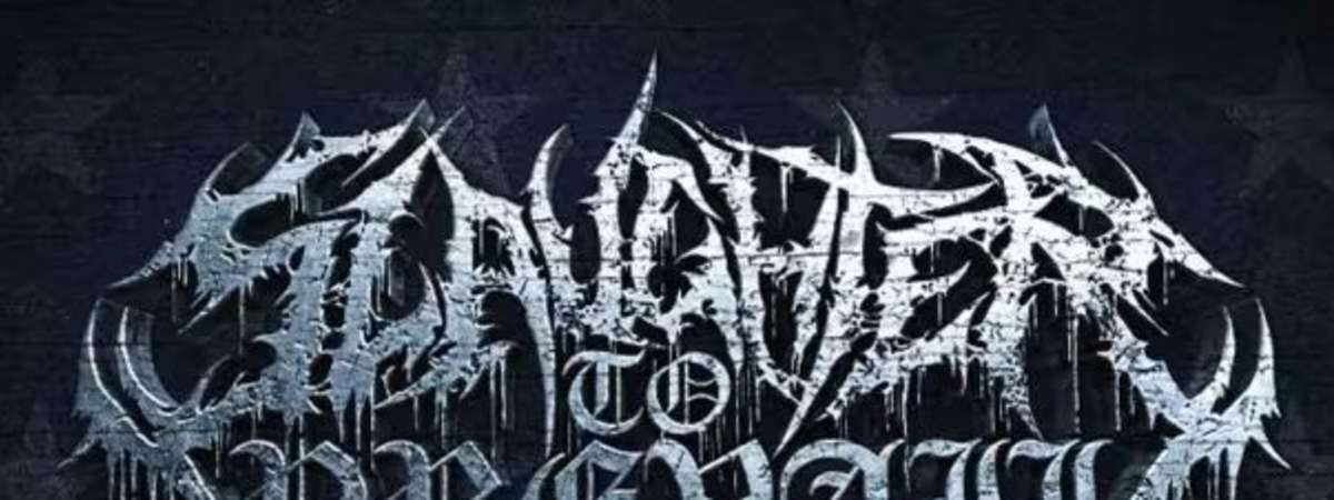 Slaughter To Prevail: North America 2026 Leg 2