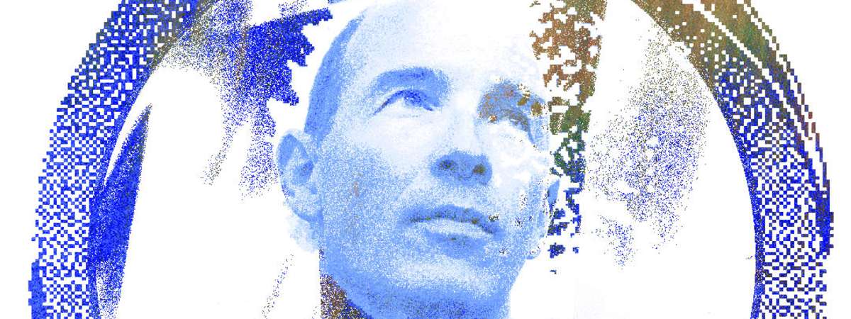 Daphni