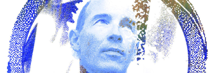 Daphni