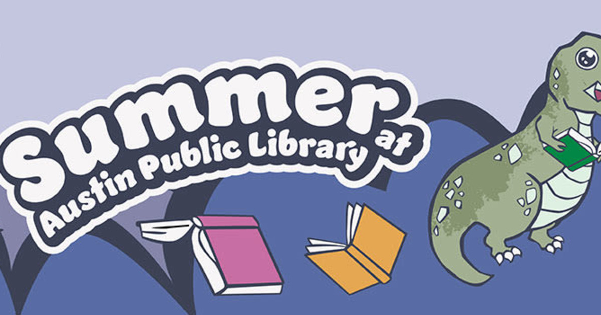 Summer Book Sale!