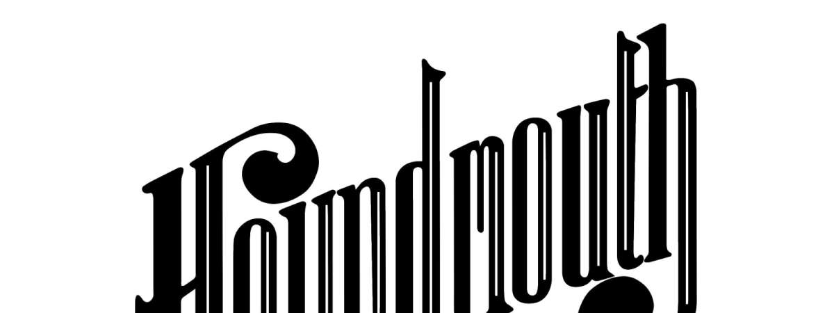 Houndmouth