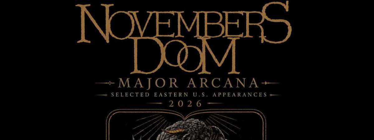 November's Doom, Vigil, Cowardice