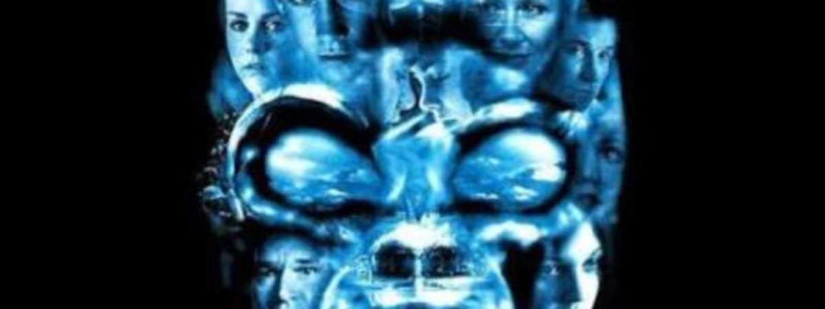 FREE Cult Classic Movie Monday: DONNIE DARKO