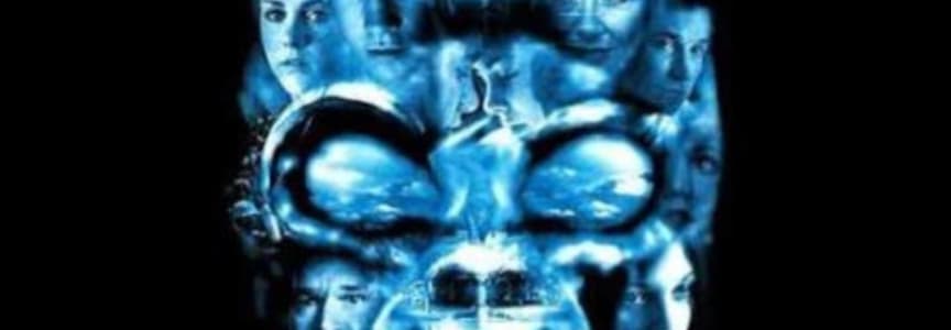 FREE Cult Classic Movie Monday: DONNIE DARKO at Sundown at Granada
