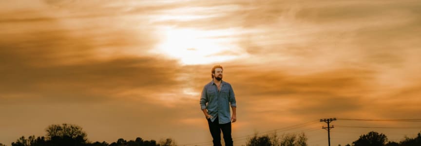 Alex Graham