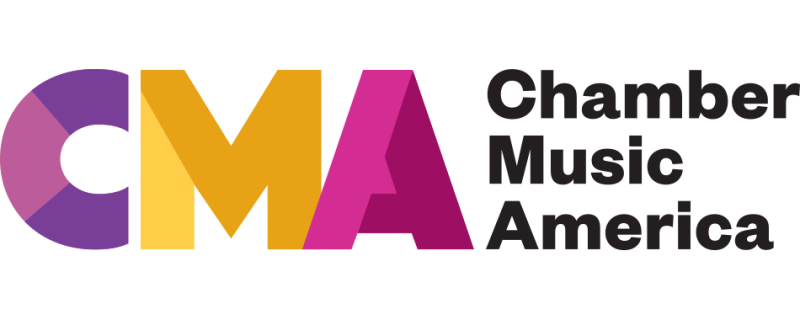 Chamber Music America: A Night at Constellation