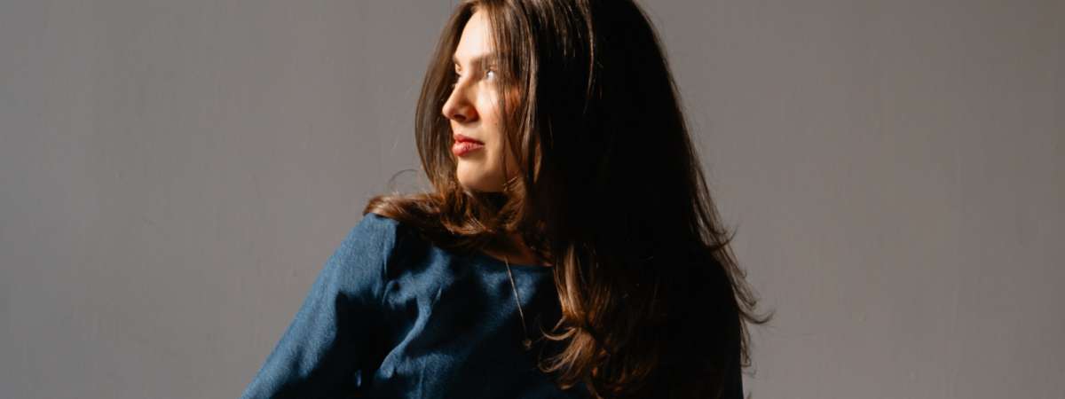 Annie Leppert