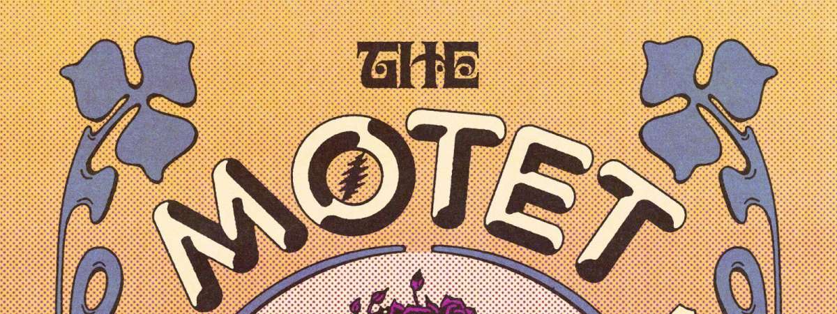 The Motet