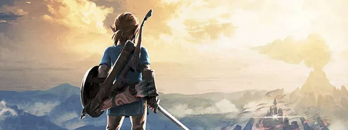 Dearly Beloved: Jazz Impressions of Kingdom Hearts, Final Fantasy & VGM x Eternal Wind Music