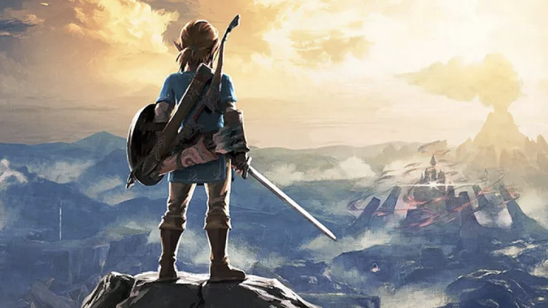 Dearly Beloved: Jazz Impressions of Kingdom Hearts, Final Fantasy & VGM x Eternal Wind Music