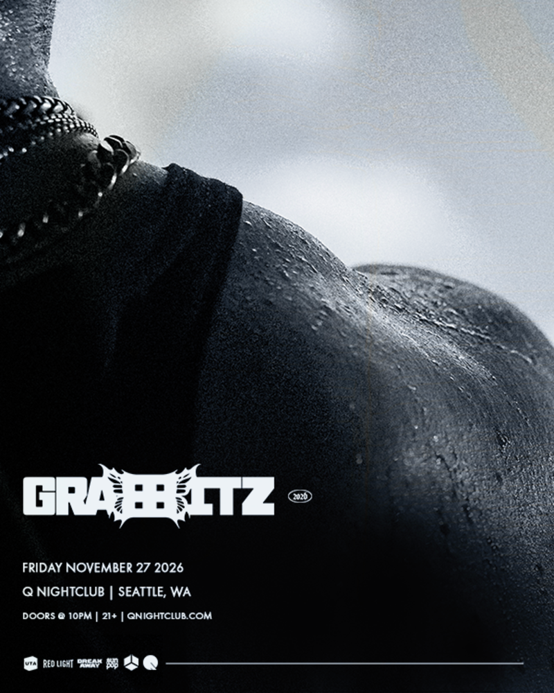 Grabbitz
