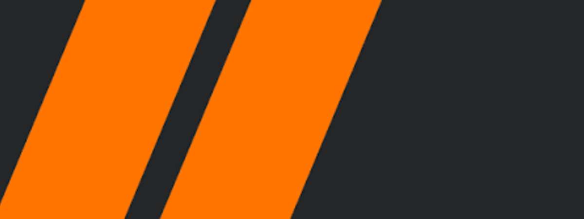 Shred4/15   Free Workout Class