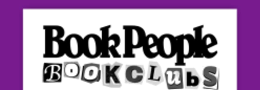 Y'all Means All Book Club: Mistress of Lies