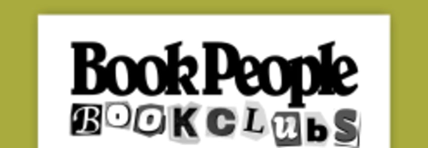 ATX SciRead Book Club: Structure of Scientific Revolutions