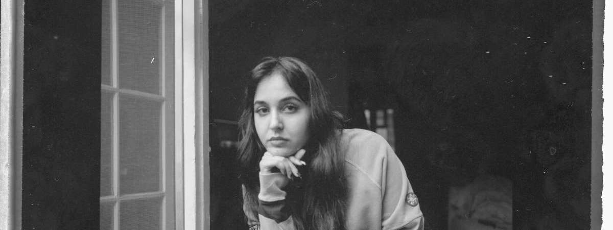 Yana (NOW AT EXIT/IN)