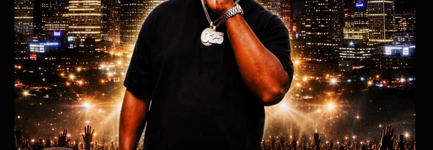 Quiet Money Dot