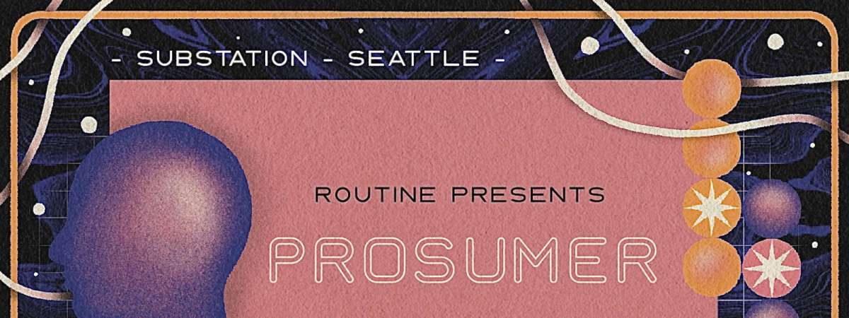 Prosumer