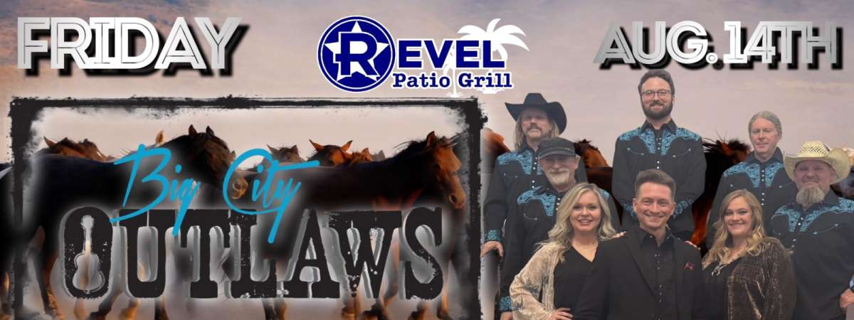 Big City Outlaws - Pure Country Hits