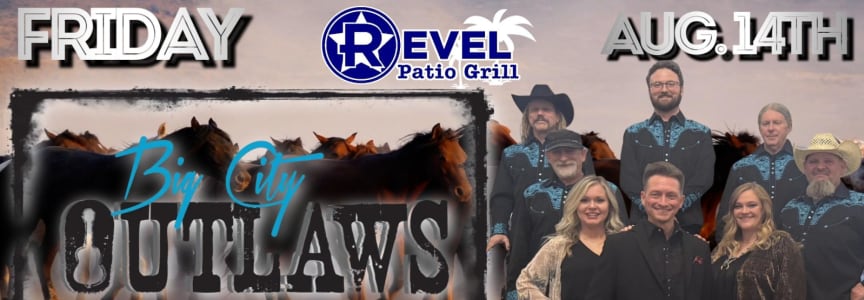 Big City Outlaws - Pure Country Hits