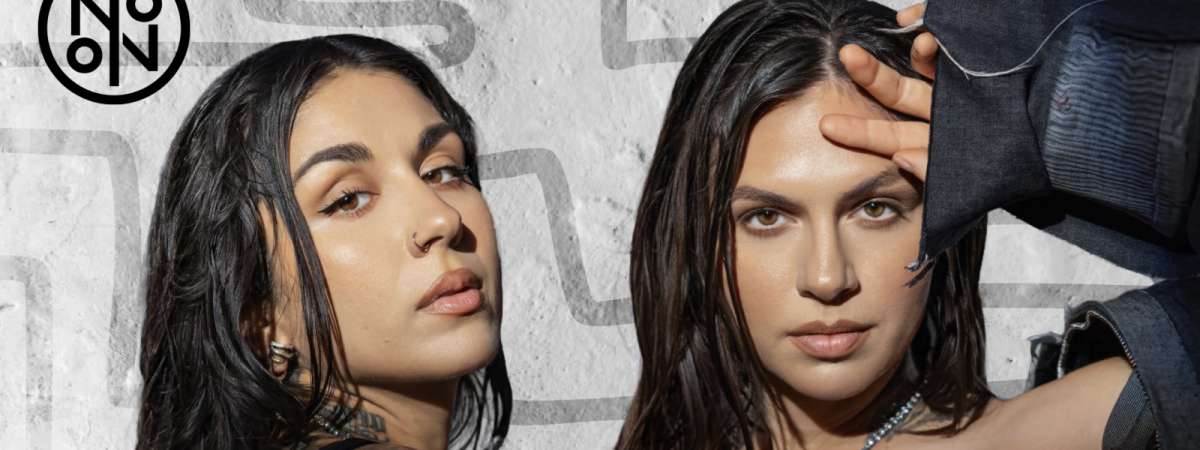 Krewella
